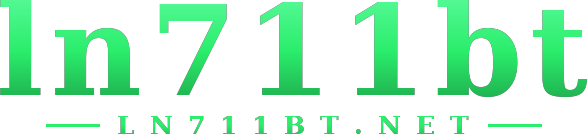 ln711bt logo