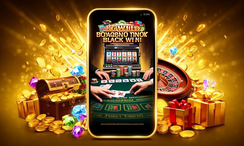 ln711bt mobile gaming