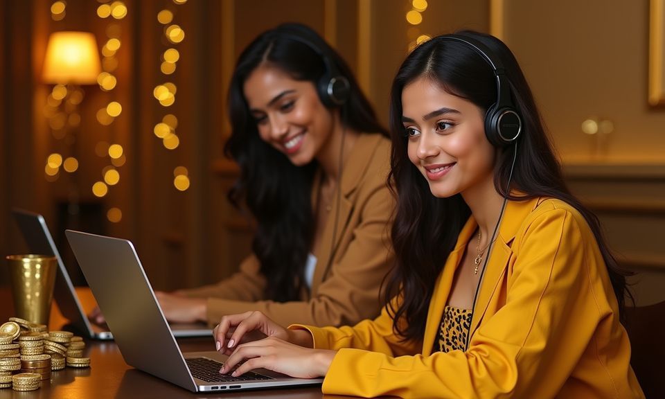 ln711bt টেবিল শুট এম পোকার — ডিলারের সাথে লাইভ খেলুন