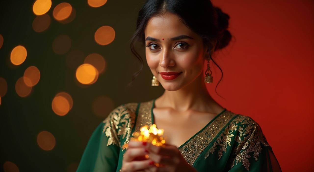 ln711bt কী করে টেবিল শুট এম পোকার কাজ করে