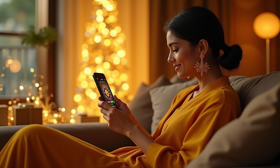 ln711bt টেবিল মিনি টেক্সাস হোল্ডেম – রাত দিনের খেলা