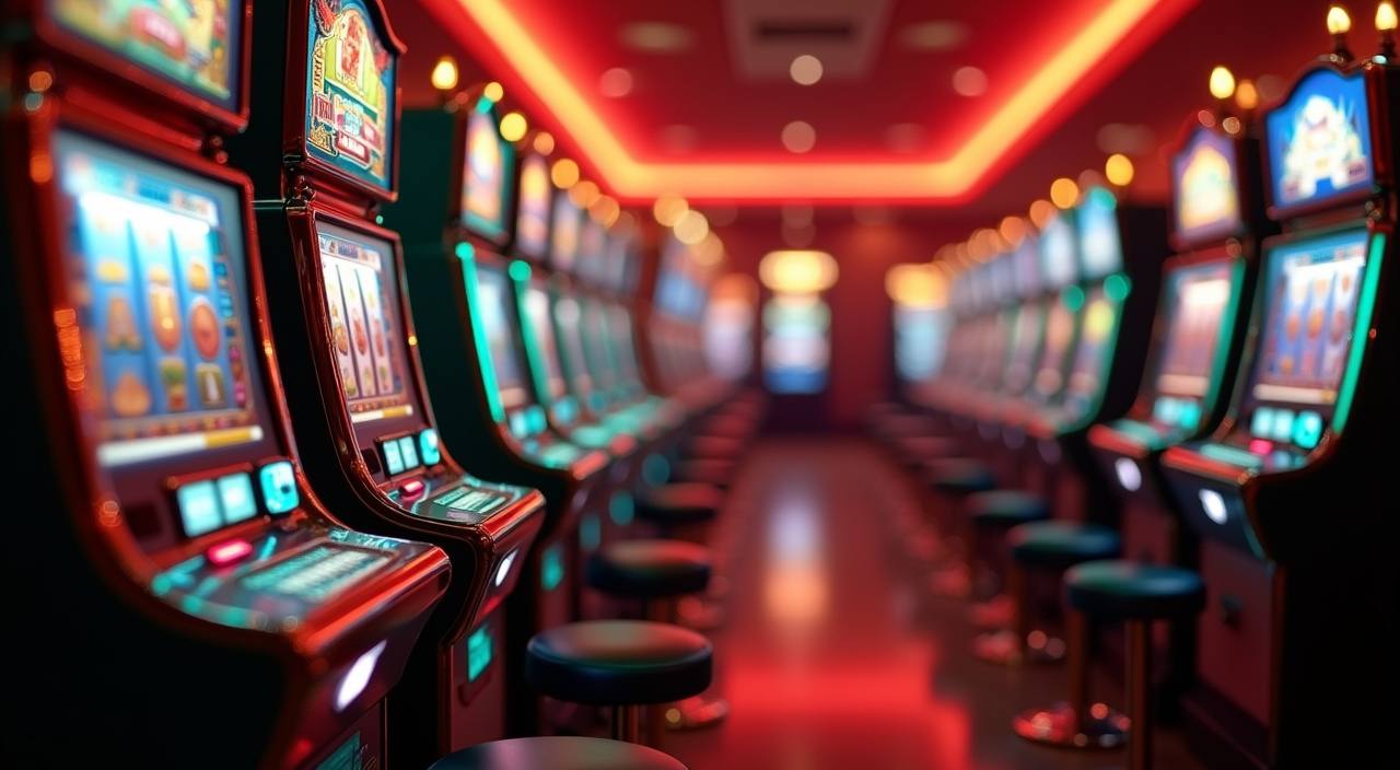 ln711bt casino app visual